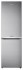 Холодильник Samsung RB-38 J7039SR Холодильник Samsung RB-38 J7039SR