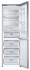 Холодильник Samsung RB-38 J7039SR Холодильник Samsung RB-38 J7039SR