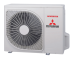 Сплит-система Mitsubishi Heavy SRK63ZTL-W/SRC63ZTL-W Сплит-система Mitsubishi Heavy SRK63ZTL-W/SRC63ZTL-W