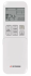 Сплит-система Mitsubishi Heavy SRK63ZTL-W/SRC63ZTL-W Сплит-система Mitsubishi Heavy SRK63ZTL-W/SRC63ZTL-W