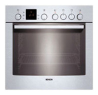 Духовой шкаф Bosch HEN330550 Духовой шкаф Bosch HEN330550