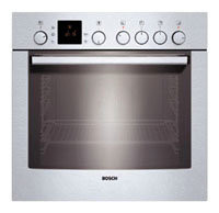 Духовой шкаф Bosch HEN330550 Духовой шкаф Bosch HEN330550