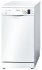 Посудомоечная машина Bosch SPS 53E22