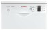 Посудомоечная машина Bosch SPS 53E22