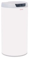 Накопительный водонагреватель Drazice OKC 200 NTR Накопительный водонагреватель Drazice OKC 200 NTR