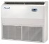 Напольно-потолочный кондиционер Airwell FAF018-N11 Напольно-потолочный кондиционер Airwell FAF018-N11