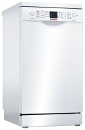 Посудомоечная машина Bosch SPS46IW03E
