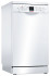Посудомоечная машина Bosch SPS46IW03E