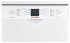Посудомоечная машина Bosch SPS46IW03E
