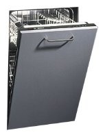 Посудомоечная машина Bosch SRV 56A13 Посудомоечная машина Bosch SRV 56A13