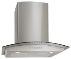 Каминная вытяжка ELIKOR Модерн Аметист S4 700 эп 60 нержавейка Каминная вытяжка ELIKOR Модерн Аметист S4 700 эп 60 нержавейка