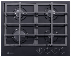 Газовая варочная панель De luxe TG4 750231 F - 075