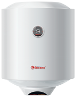 Накопительный водонагреватель Thermex Champion Silverheat ERS 50 V Накопительный водонагреватель Thermex Champion Silverheat ERS 50 V