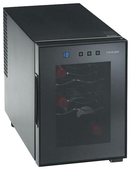 Винный шкаф Cavanova CV-006F Винный шкаф Cavanova CV-006F
