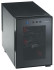 Винный шкаф Cavanova CV-006F Винный шкаф Cavanova CV-006F