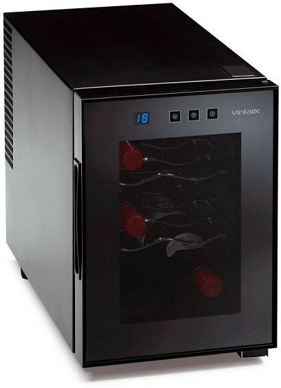 Винный шкаф Cavanova CV-006F Винный шкаф Cavanova CV-006F