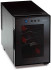 Винный шкаф Cavanova CV-006F Винный шкаф Cavanova CV-006F