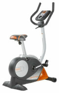 Вертикальный велотренажер ProForm 380 ZLX (PFEVEX74108)