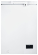 Морозильный ларь Gorenje FH101IW