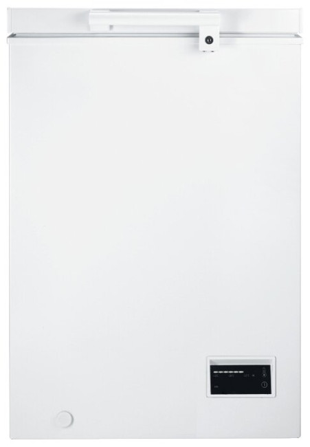 Морозильный ларь Gorenje FH101IW