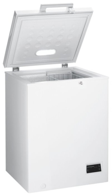 Морозильный ларь Gorenje FH101IW