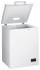 Морозильный ларь Gorenje FH101IW