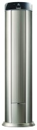 Колонный кондиционер Tosot T24H-FI/I / T24H-FI/O Колонный кондиционер Tosot T24H-FI/I / T24H-FI/O