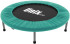 Батут Unix Line FITNESS Compact (140 cm)