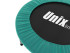 Батут Unix Line FITNESS Compact (140 cm)