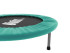 Батут Unix Line FITNESS Compact (140 cm)