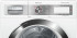Сушильная машина BOSCH WTY 887W0