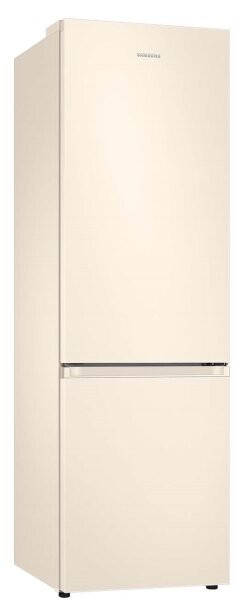 Холодильник Samsung RB36T604FEL Холодильник Samsung RB36T604FEL
