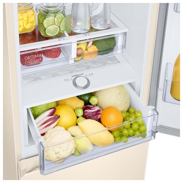 Холодильник Samsung RB36T604FEL Холодильник Samsung RB36T604FEL