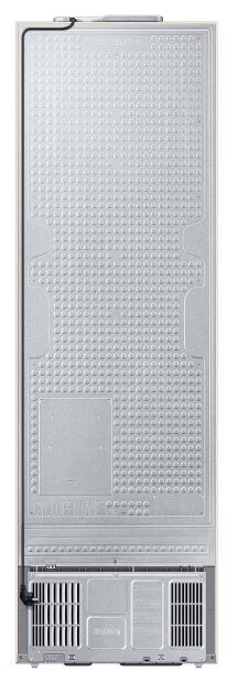 Холодильник Samsung RB36T604FEL Холодильник Samsung RB36T604FEL