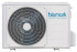 Сплит-система Bismark BSS-E18-001 Сплит-система Bismark BSS-E18-001