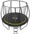 Батут Sport Elite CFR-12FT-4 Батут Sport Elite CFR-12FT-4