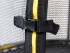 Батут Sport Elite CFR-12FT-4 Батут Sport Elite CFR-12FT-4