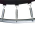 Батут Sport Elite CFR-12FT-4 Батут Sport Elite CFR-12FT-4