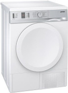 Сушильная машина GORENJE d 71 w Сушильная машина GORENJE d 71 w
