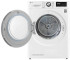 Сушильная машина LG RC90V9AV4Q Сушильная машина LG RC90V9AV4Q