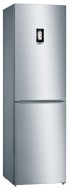 Холодильник Bosch KGN39VL1MR Холодильник Bosch KGN39VL1MR
