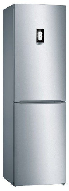 Холодильник Bosch KGN39VL1MR Холодильник Bosch KGN39VL1MR