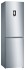 Холодильник Bosch KGN39VL1MR Холодильник Bosch KGN39VL1MR