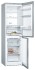 Холодильник Bosch KGN39VL1MR Холодильник Bosch KGN39VL1MR
