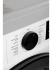 Сушильная машина NORD i-HPW 10 W