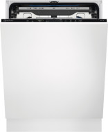Встраиваемая посудомоечная машина Electrolux EEG68600W Встраиваемая посудомоечная машина Electrolux EEG68600W