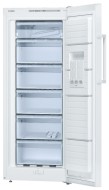 Морозильник Bosch GSV24VW20R Морозильник Bosch GSV24VW20R