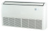 Напольно-потолочный кондиционер Kentatsu KSHF105HFAN3 / KSUT105HFAN3/-40