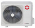 Напольно-потолочный кондиционер Kentatsu KSHF105HFAN3 / KSUT105HFAN3/-40
