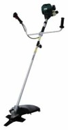 Триммер бензиновый SunGarden GB 25 A Триммер бензиновый SunGarden GB 25 A